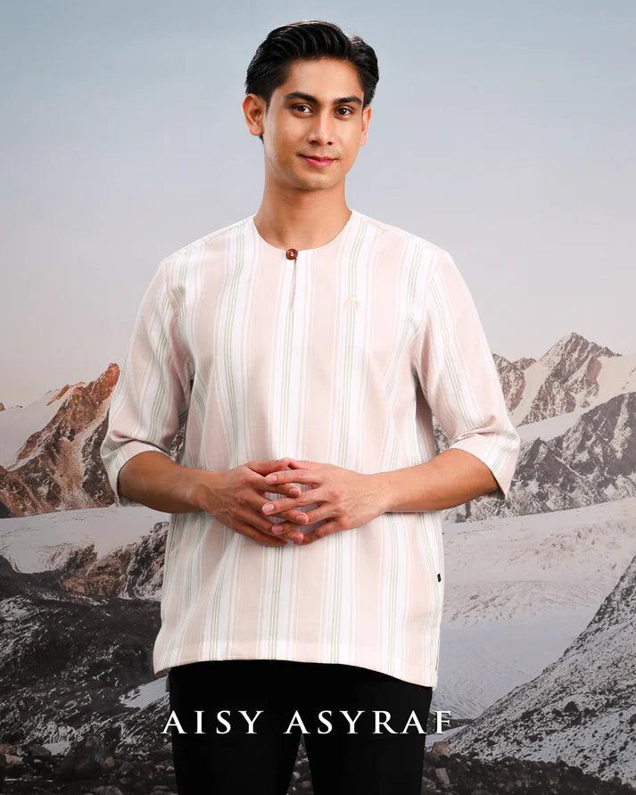 Kurta Kama