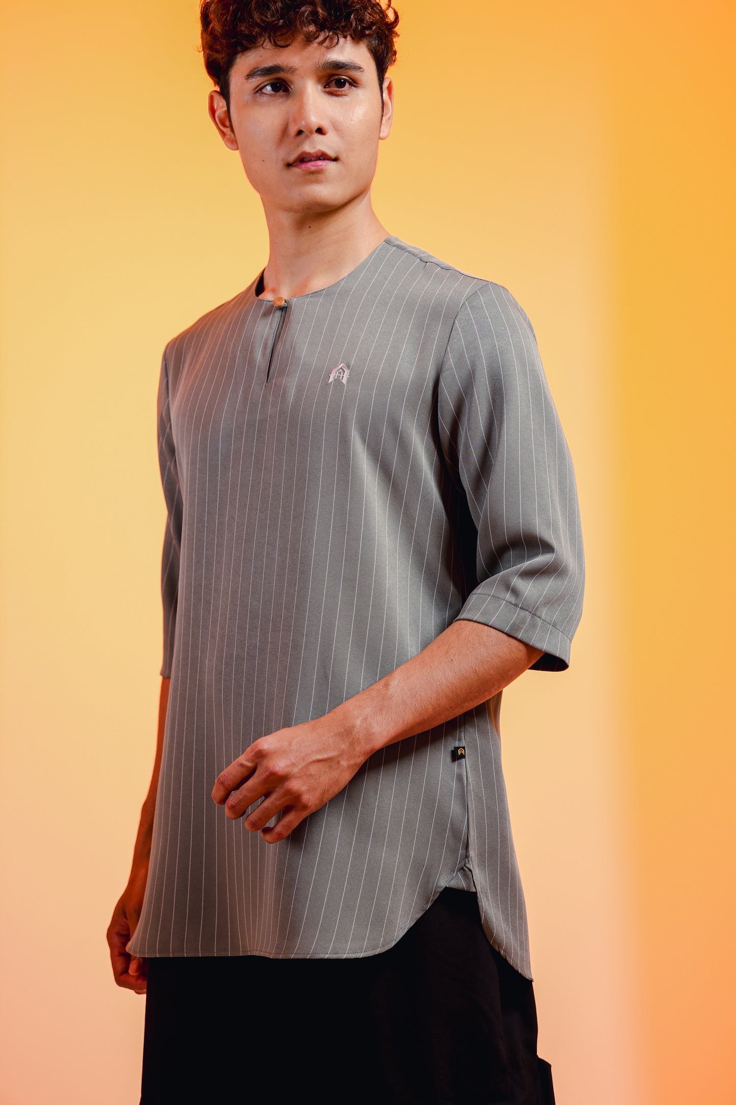 Kurta Nasz - Sage