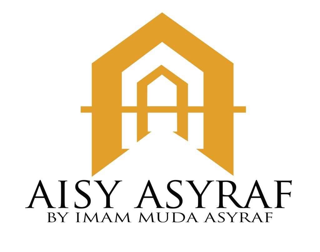Aisy Asyraf Thailand